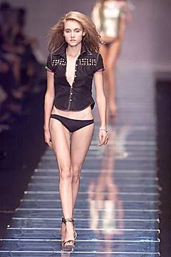 Look 58